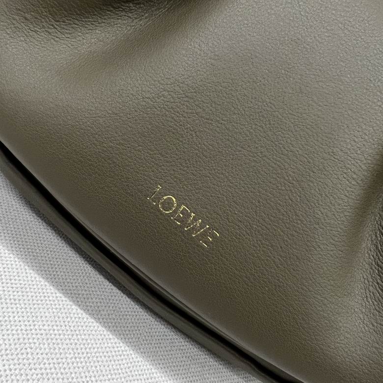 062317 25X8X17cm SS-1 (5)