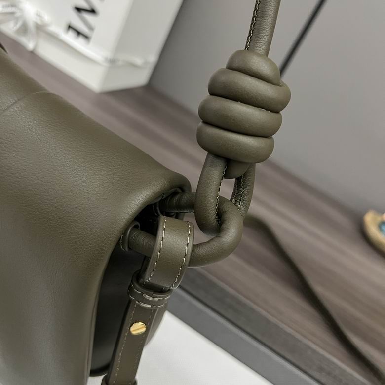 062317 25X8X17cm SS-1 (6)