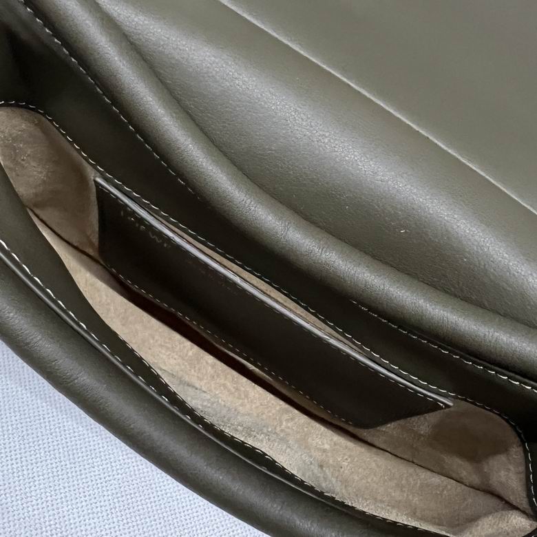 062317 25X8X17cm SS-1 (8)