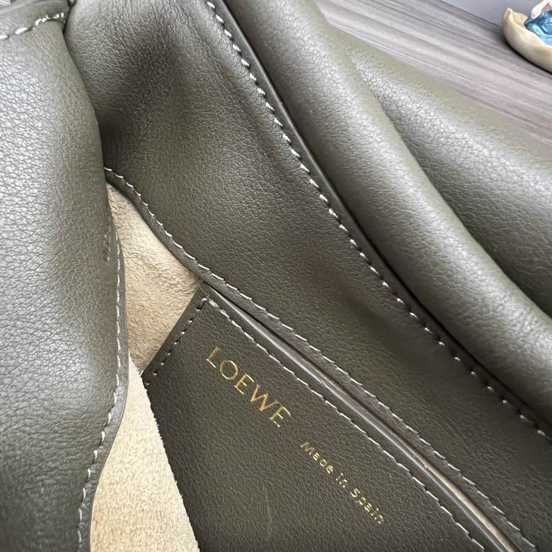 062317 25X8X17cm SS-1 (9)