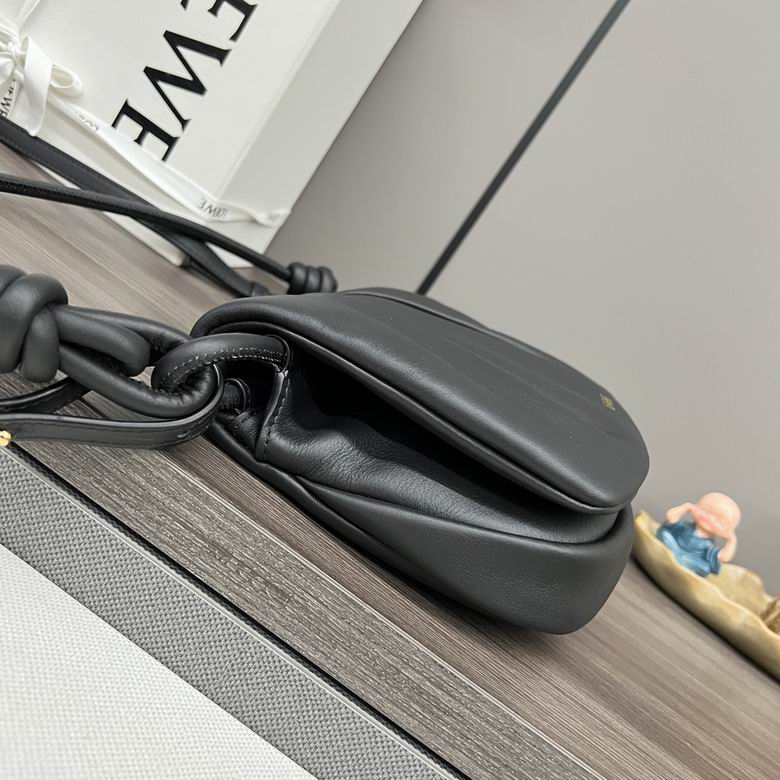 062317 25X8X17cm SS-5 (2)