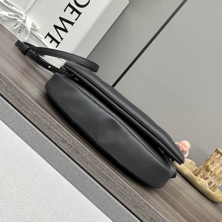 062317 25X8X17cm SS-5 (4)