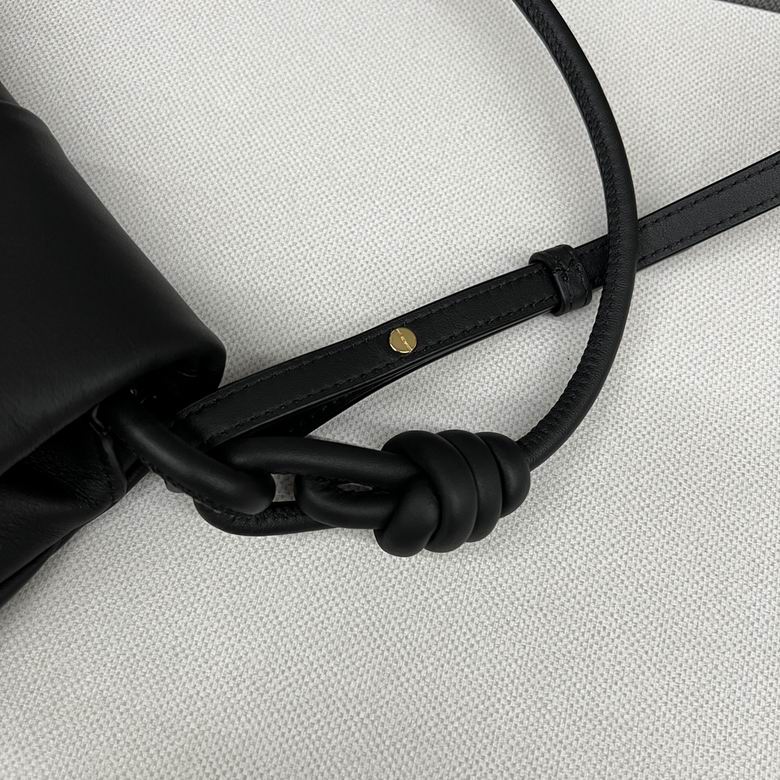 062317 25X8X17cm SS-5 (5)