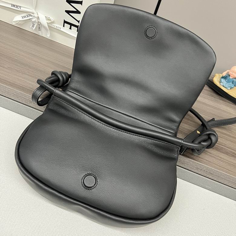 062317 25X8X17cm SS-5 (7)