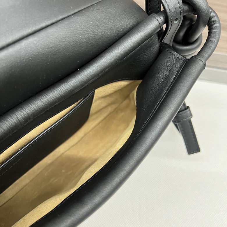 062317 25X8X17cm SS-5 (8)