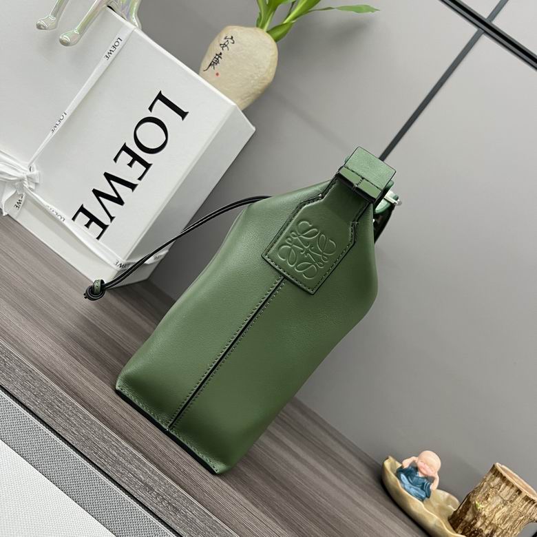 062318 29X10.5X22cm SL (2)