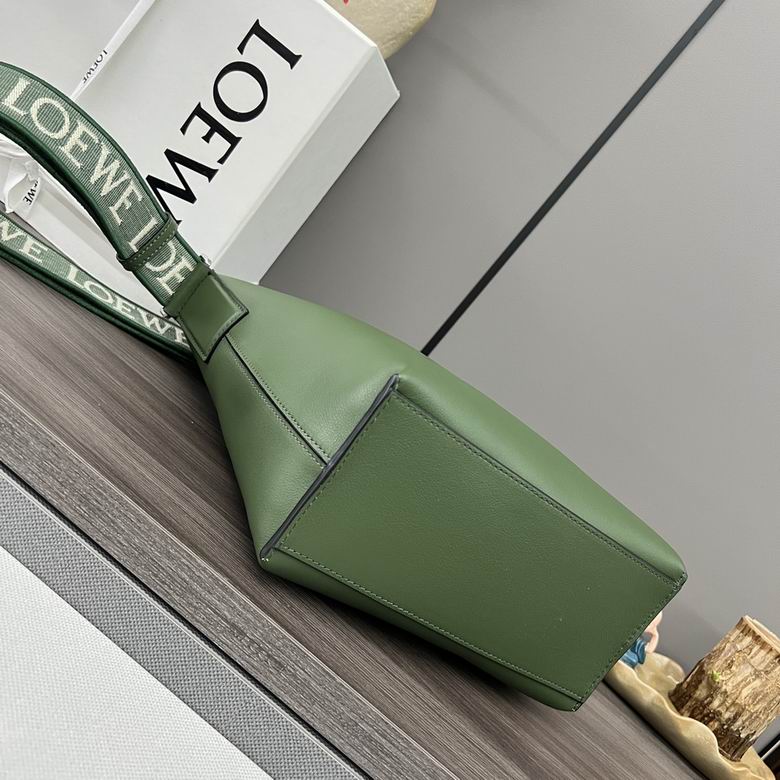 062318 29X10.5X22cm SL (4)