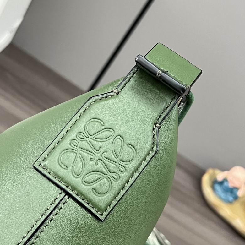 062318 29X10.5X22cm SL (5)