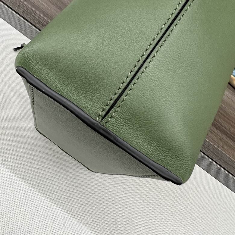 062318 29X10.5X22cm SL (7)