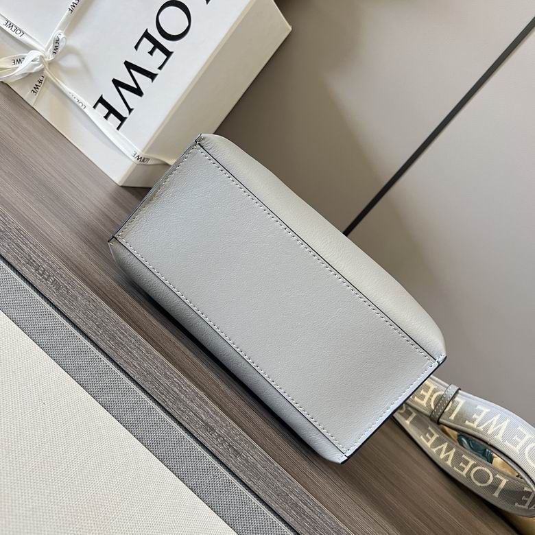 062318 29X10.5X22cm SL 2colour (12)