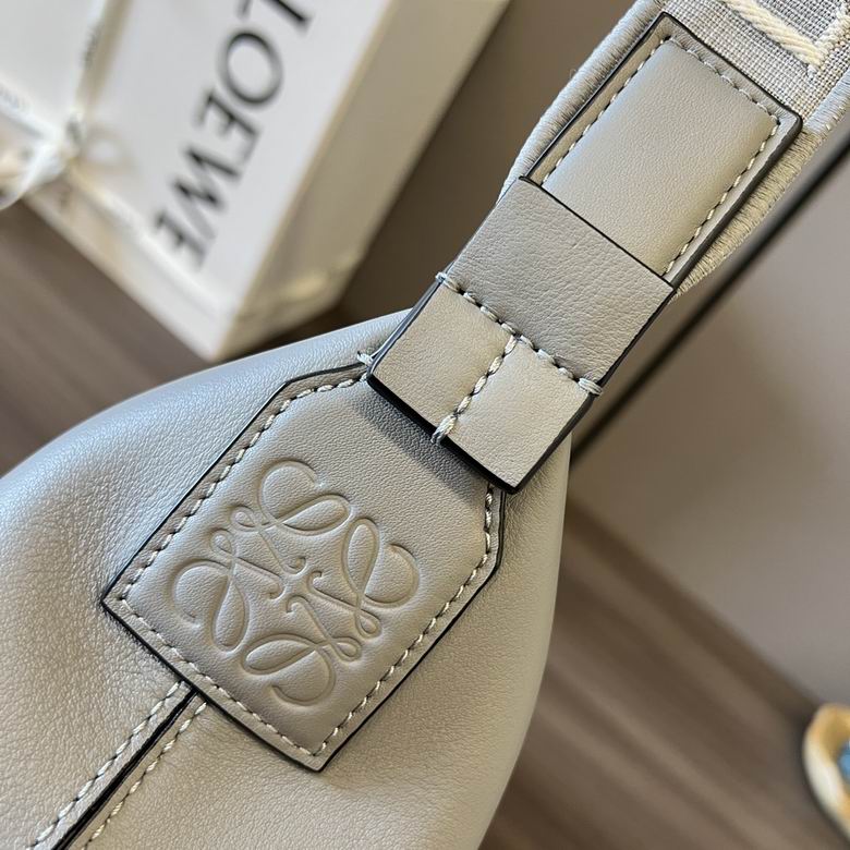 062318 29X10.5X22cm SL 2colour (14)