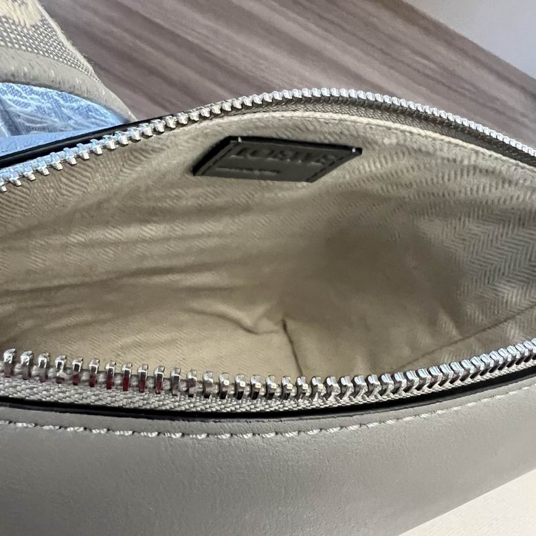 062318 29X10.5X22cm SL 2colour (17)