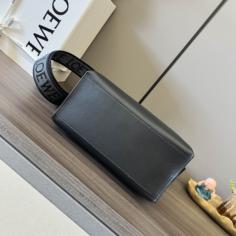 062318 29X10.5X22cm SL 2colour (3)