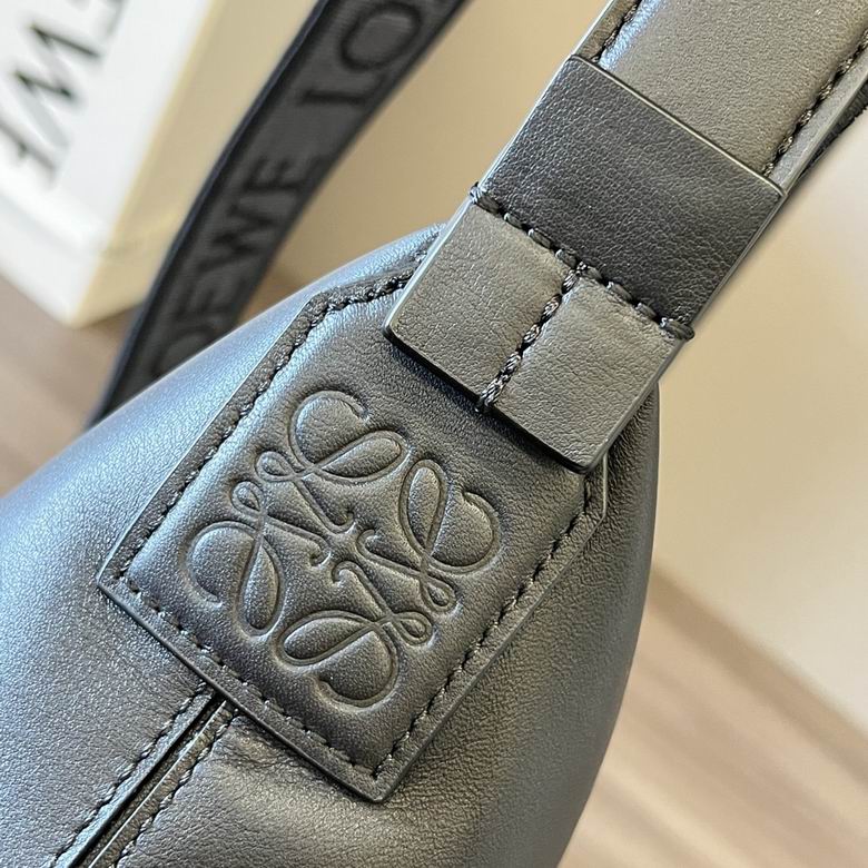 062318 29X10.5X22cm SL 2colour (5)