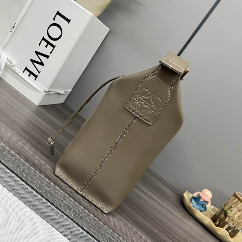 062318 29X10.5X22cm SS (2)