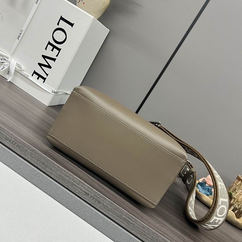 062318 29X10.5X22cm SS (4)