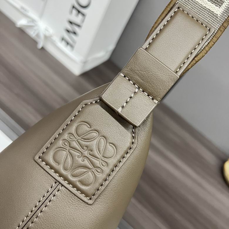 062318 29X10.5X22cm SS (5)