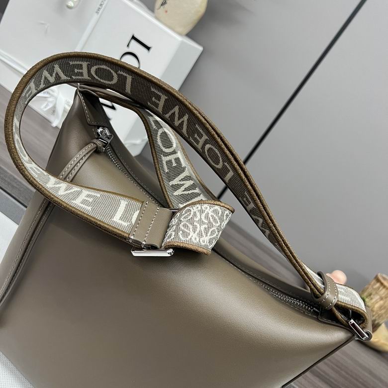 062318 29X10.5X22cm SS (6)