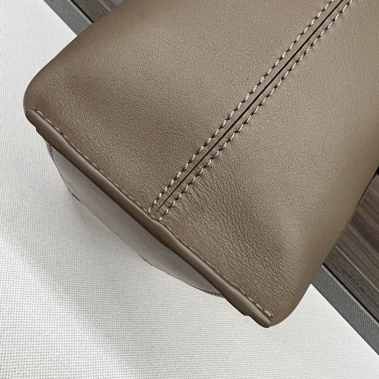 062318 29X10.5X22cm SS (7)