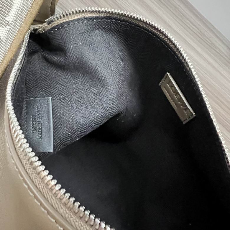 062318 29X10.5X22cm SS (8)