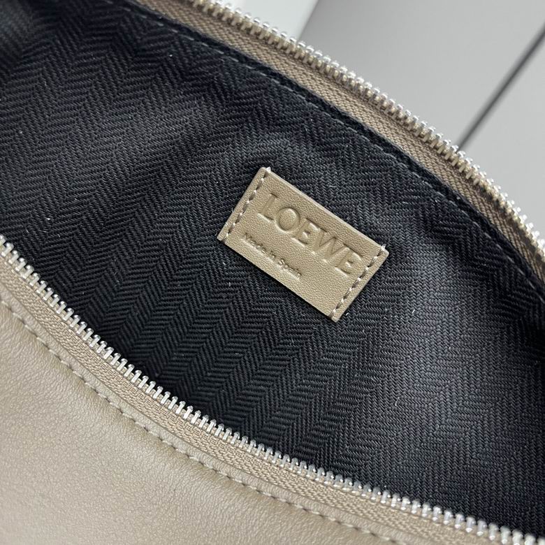 062318 29X10.5X22cm SS (9)