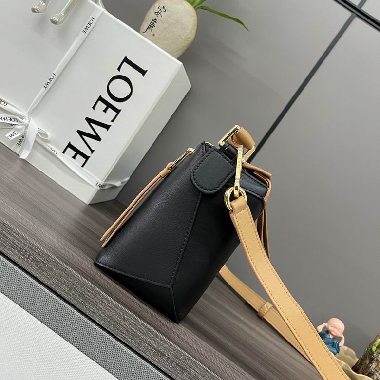 062324 24X10.5X16cm SL 2colour (11)