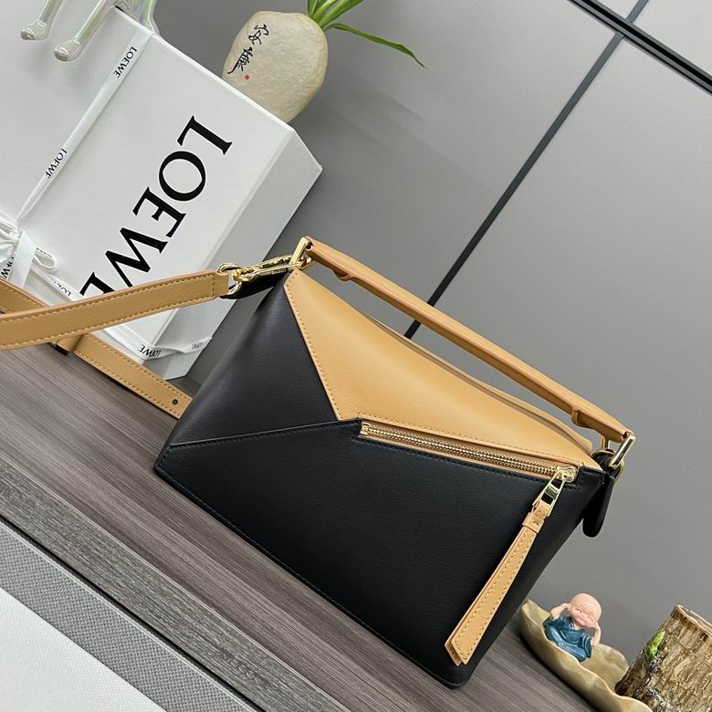 062324 24X10.5X16cm SL 2colour (12)