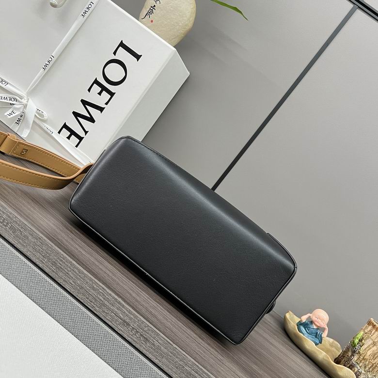 062324 24X10.5X16cm SL 2colour (13)