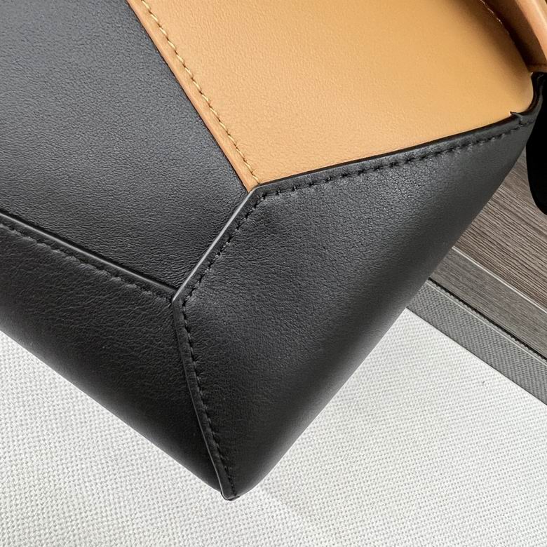 062324 24X10.5X16cm SL 2colour (15)