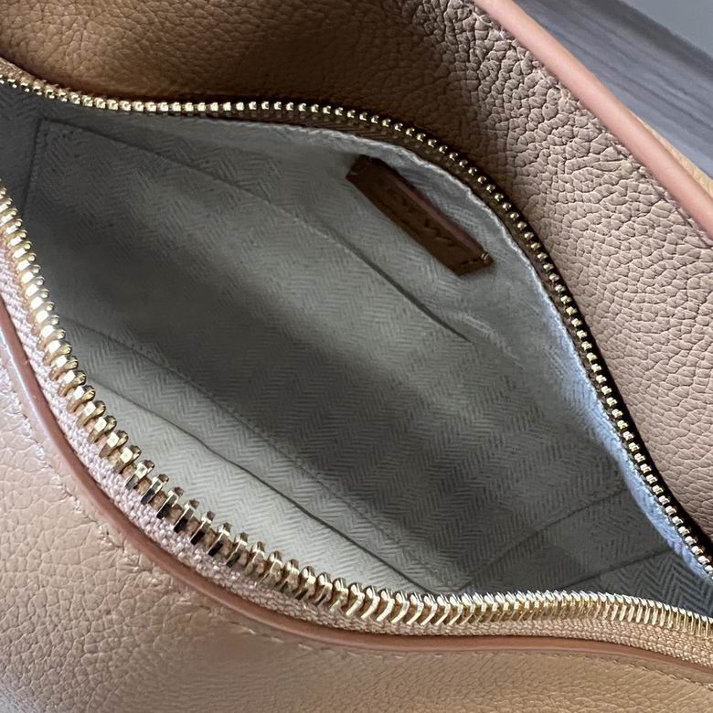 062324 24X10.5X16cm SL 3colour (17)