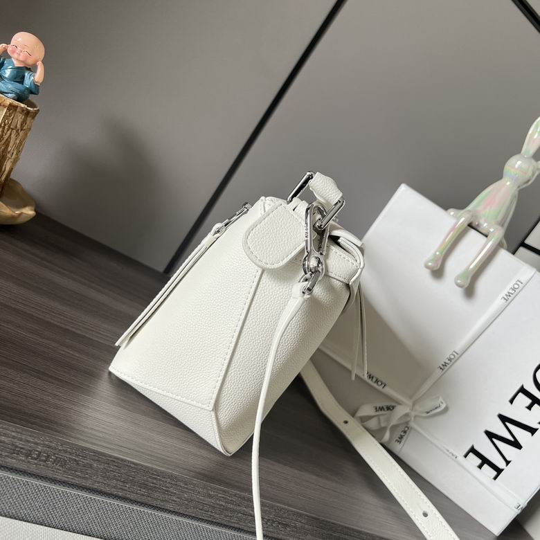 062324 24X10.5X16cm SL 3colour (2)