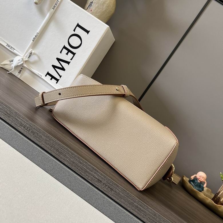 062324 24X10.5X16cm SL 3colour (22)