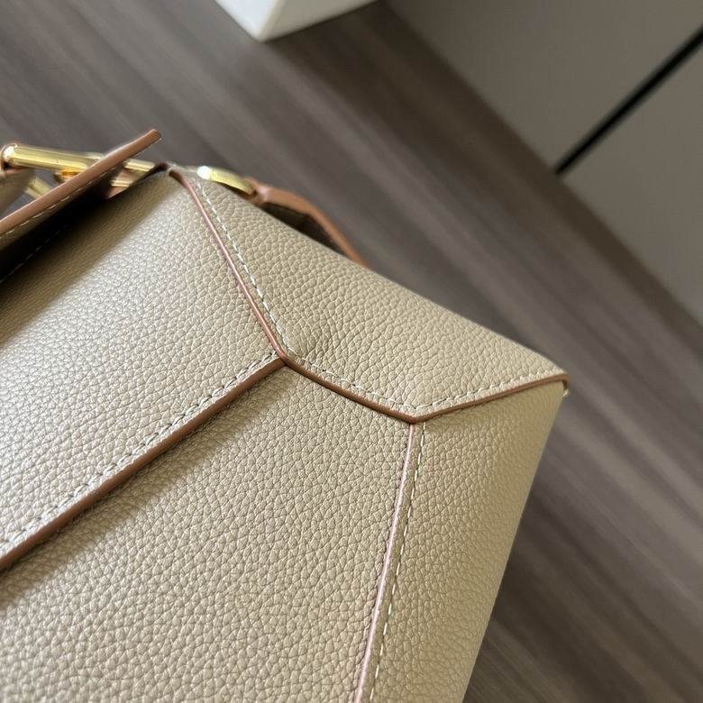 062324 24X10.5X16cm SL 3colour (24)