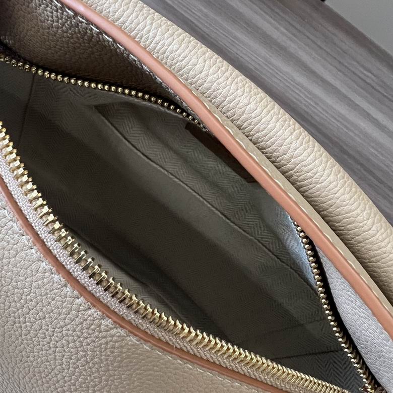 062324 24X10.5X16cm SL 3colour (26)