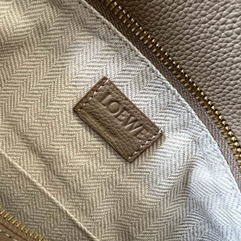 062324 24X10.5X16cm SL 3colour (27)