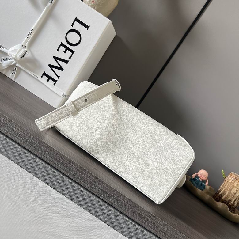 062324 24X10.5X16cm SL 3colour (4)