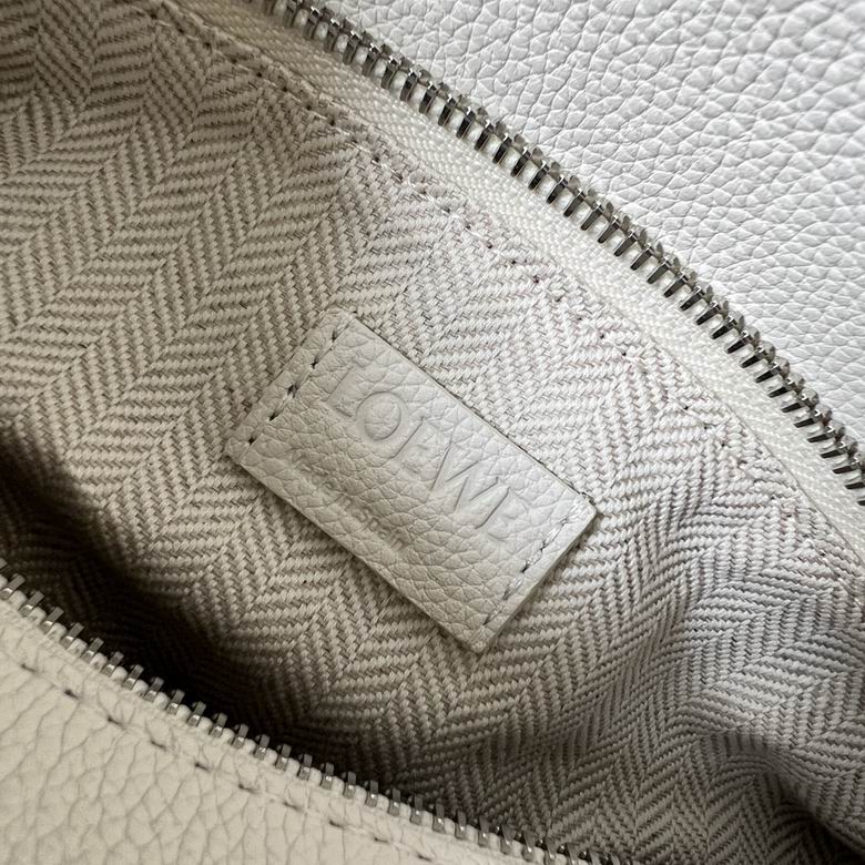 062324 24X10.5X16cm SL 3colour (9)