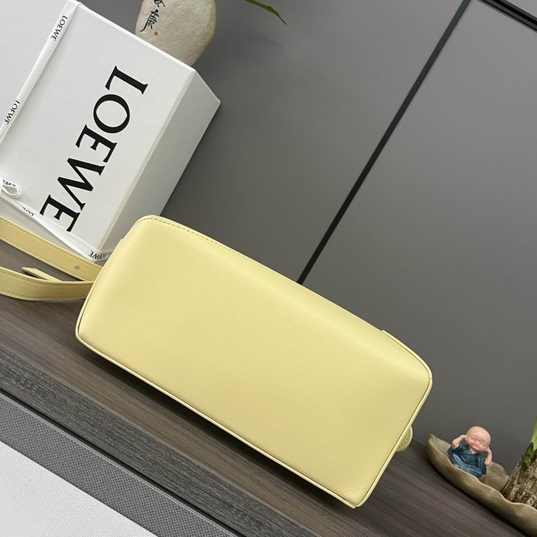 062324 24X10.5X16cm SL 3colour-1 (13)