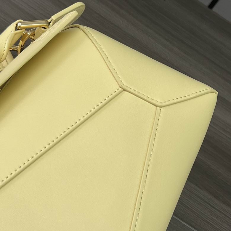 062324 24X10.5X16cm SL 3colour-1 (16)