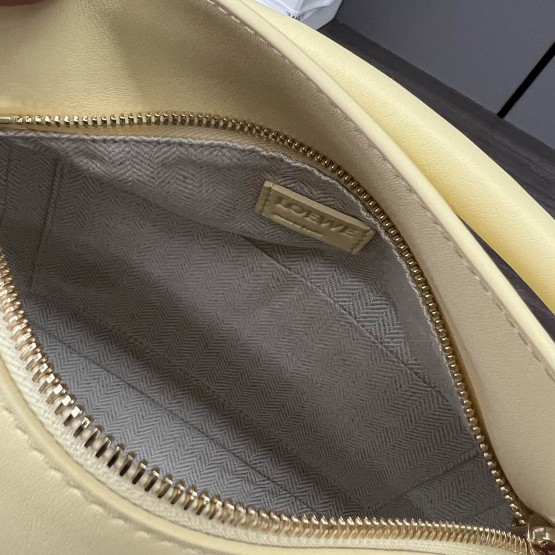 062324 24X10.5X16cm SL 3colour-1 (17)