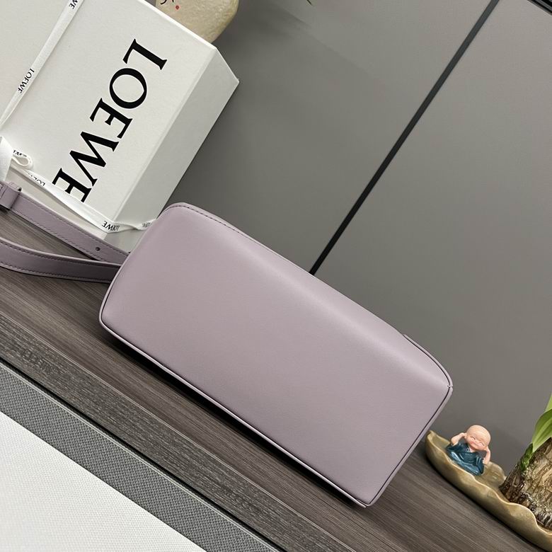 062324 24X10.5X16cm SL 3colour-1 (4)