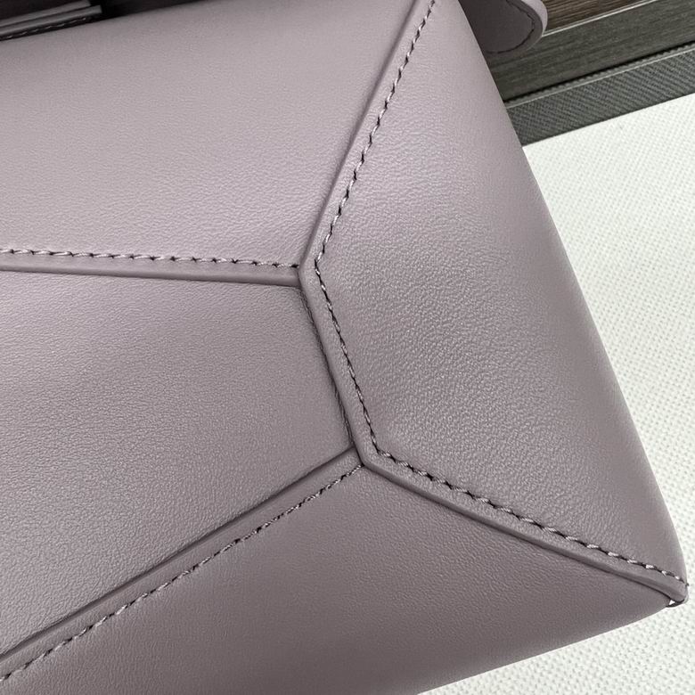 062324 24X10.5X16cm SL 3colour-1 (6)