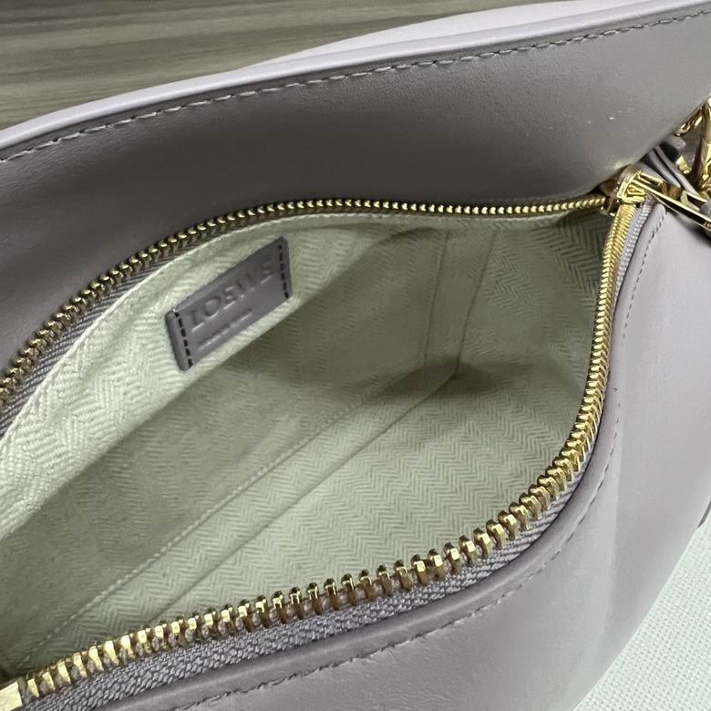 062324 24X10.5X16cm SL 3colour-1 (8)