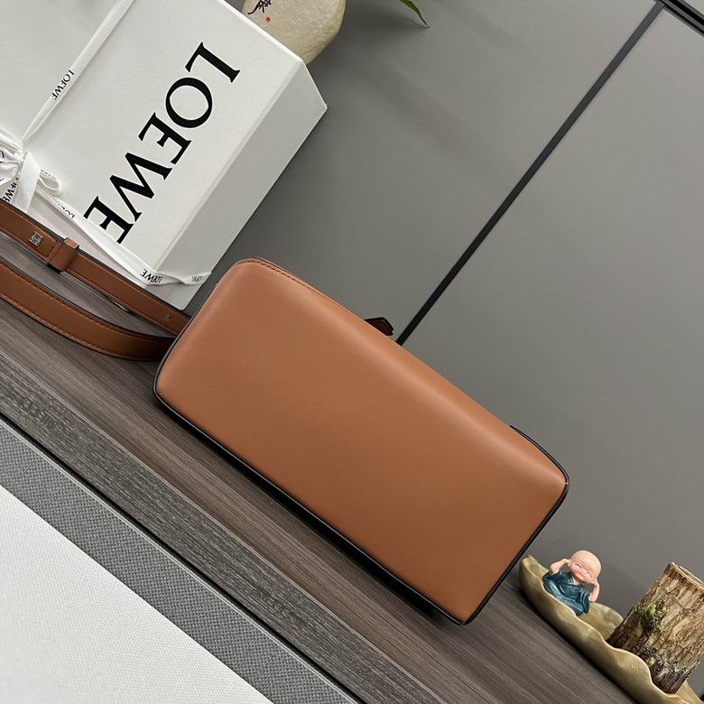 062324 24X10.5X16cm SS (4)