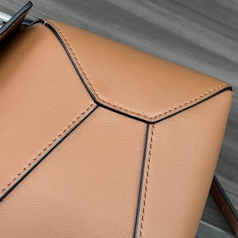 062324 24X10.5X16cm SS (6)