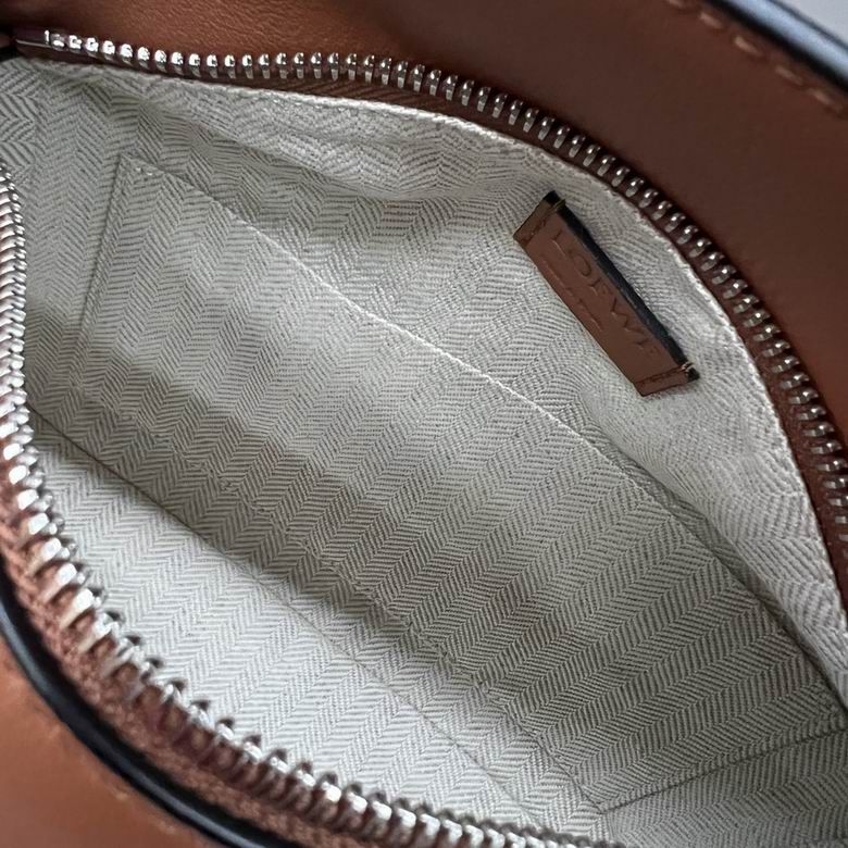 062324 24X10.5X16cm SS (8)