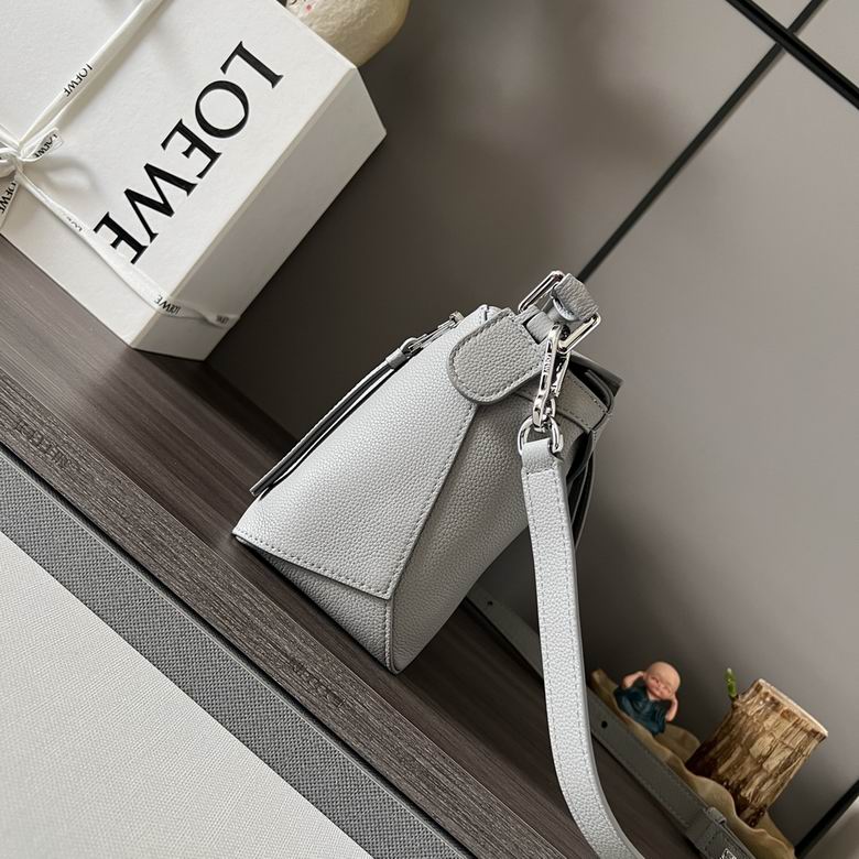 062324 24X10.5X16cm SS 2colour (11)