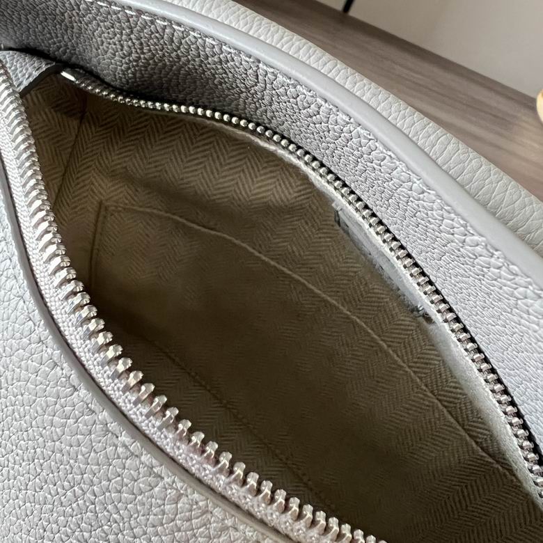 062324 24X10.5X16cm SS 2colour (17)