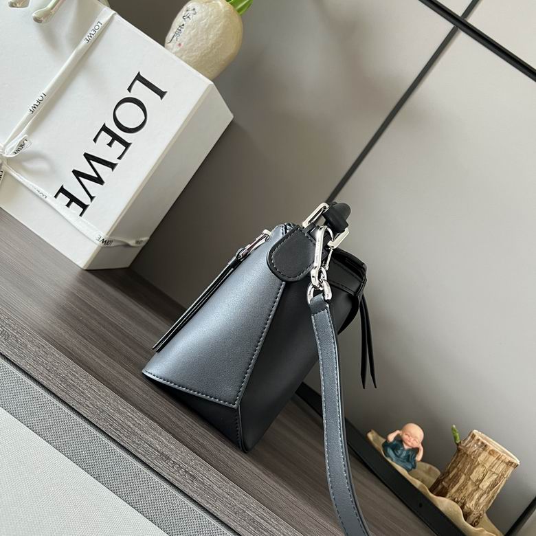 062324 24X10.5X16cm SS 2colour (2)