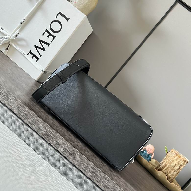 062324 24X10.5X16cm SS 2colour (4)